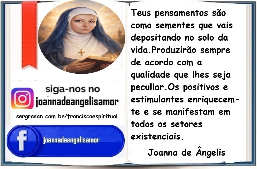 Ir Para
